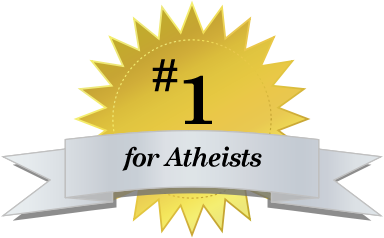 for_atheist