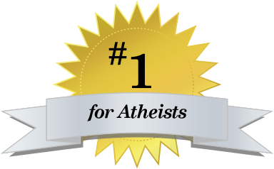 for_atheist for_atheist